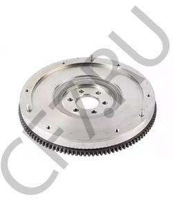 0532L2 CITROËN/PEUGEOT Маховик в городе Екатеринбург